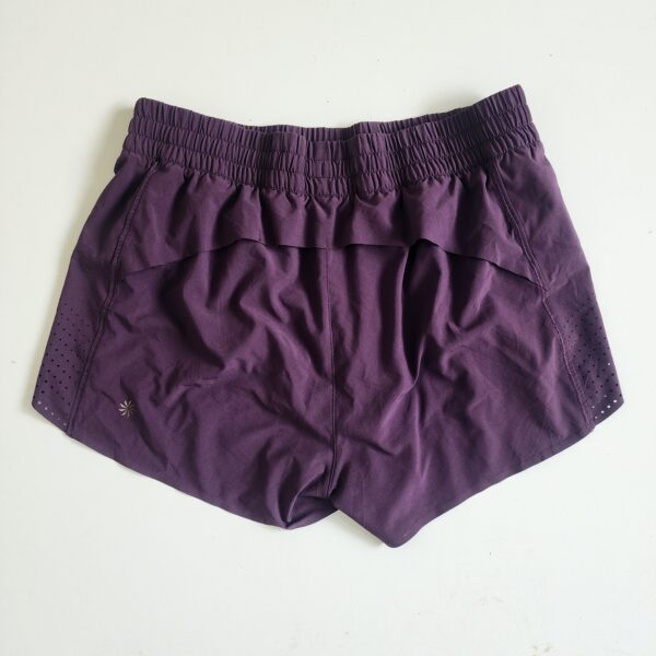 Short Athleta - Imagen 4