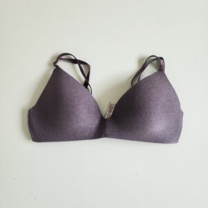Brassier Victoria's Secret