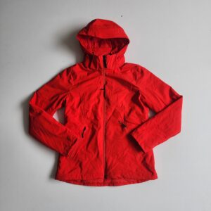 Chumpa impermeable The North Face