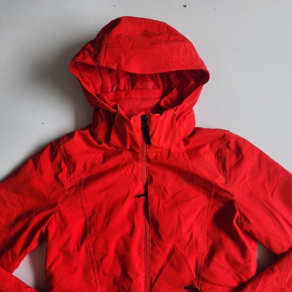 Chumpa impermeable The North Face - Imagen 2