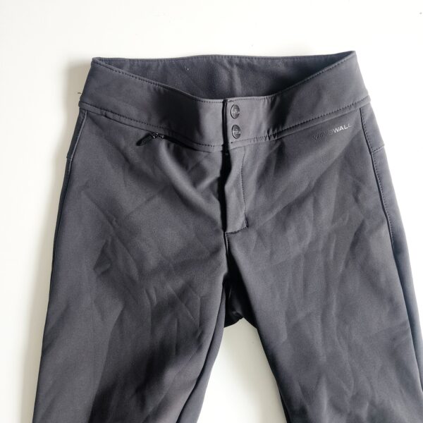 Pantalón de senderismo The North Face - Imagen 2