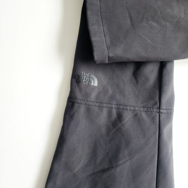 Pantalón de senderismo The North Face - Imagen 3