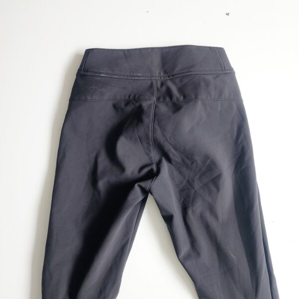 Pantalón de senderismo The North Face - Imagen 4