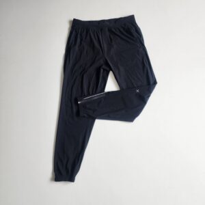 Jogger Lululemon