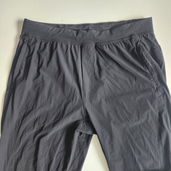 Jogger Lululemon - Imagen 2