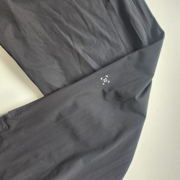 Jogger Lululemon - Imagen 3