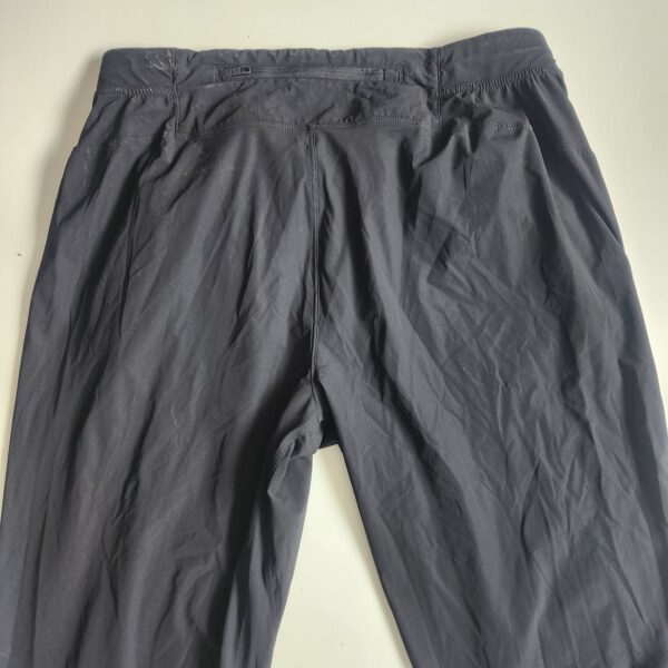 Jogger Lululemon - Imagen 4