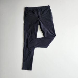 Pantalón Lululemon 32