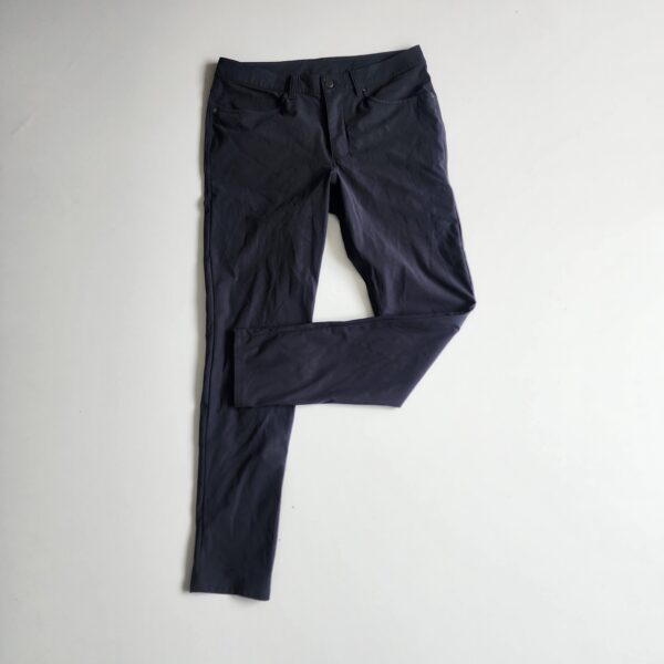 Pantalón Lululemon 32