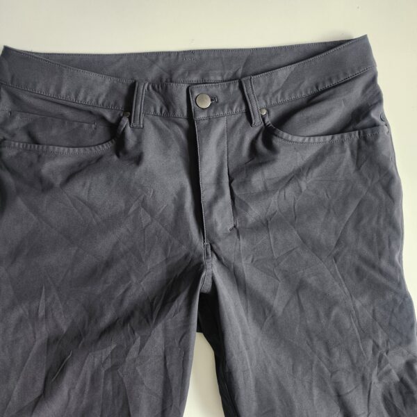 Pantalón Lululemon 32 - Imagen 2