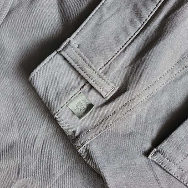 Pantalón Lululemon 32 - Imagen 3