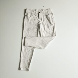 Pantalón Lululemon 32