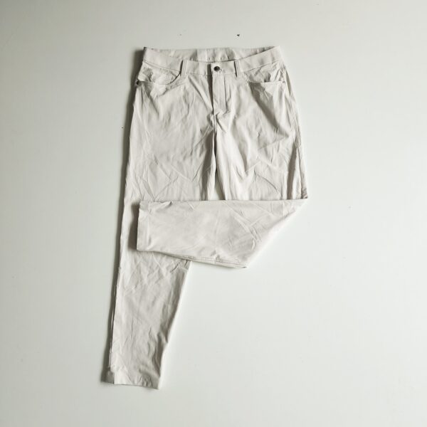 Pantalón Lululemon 32