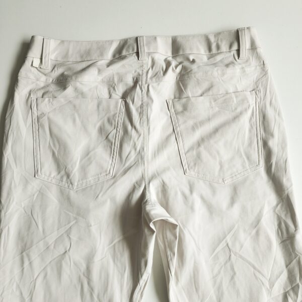 Pantalón Lululemon 32 - Imagen 4