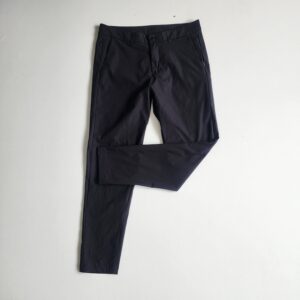 Pantalón Lululemon 34