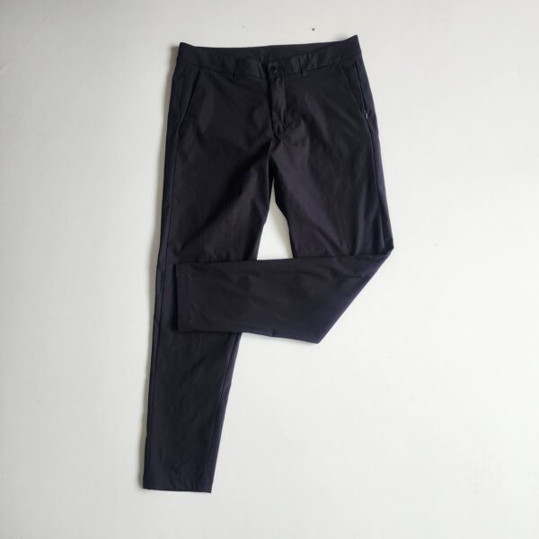 Pantalón Lululemon 34