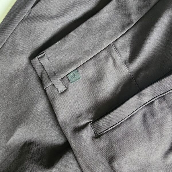 Pantalón Lululemon 34 - Imagen 3