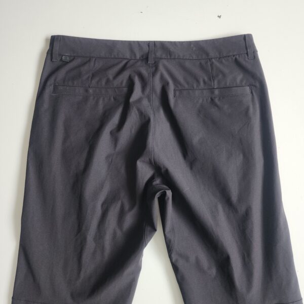 Pantalón Lululemon 34 - Imagen 4