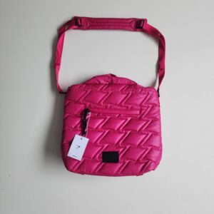 Tote bag Gymshark