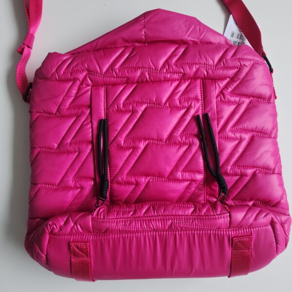 Tote bag Gymshark - Imagen 4