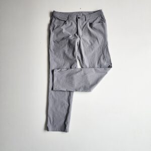 Pantalón Lululemon 32