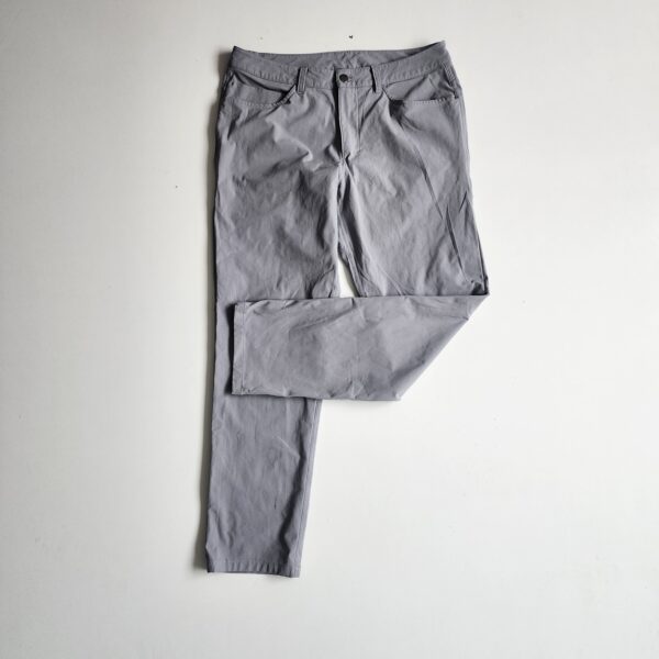 Pantalón Lululemon 32