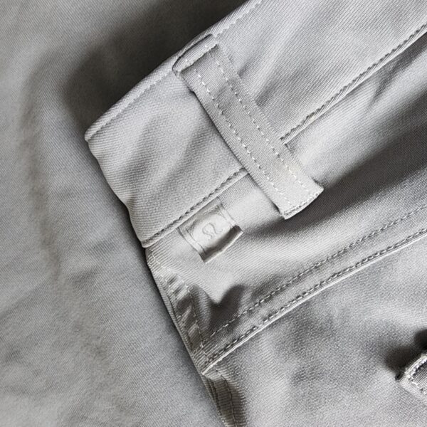 Pantalón Lululemon 32 - Imagen 3