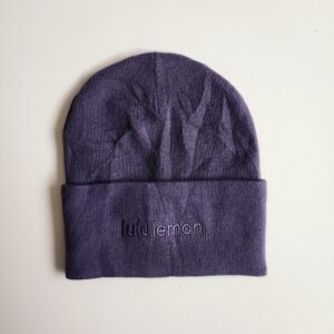 Beanie Lululemon