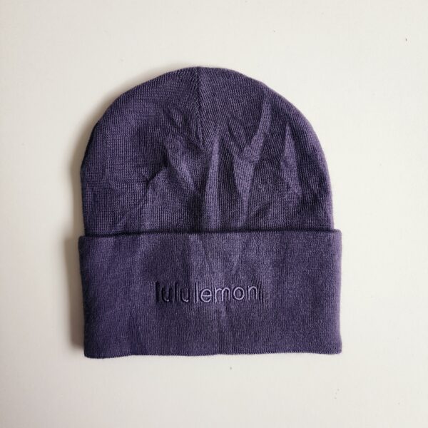 Beanie Lululemon