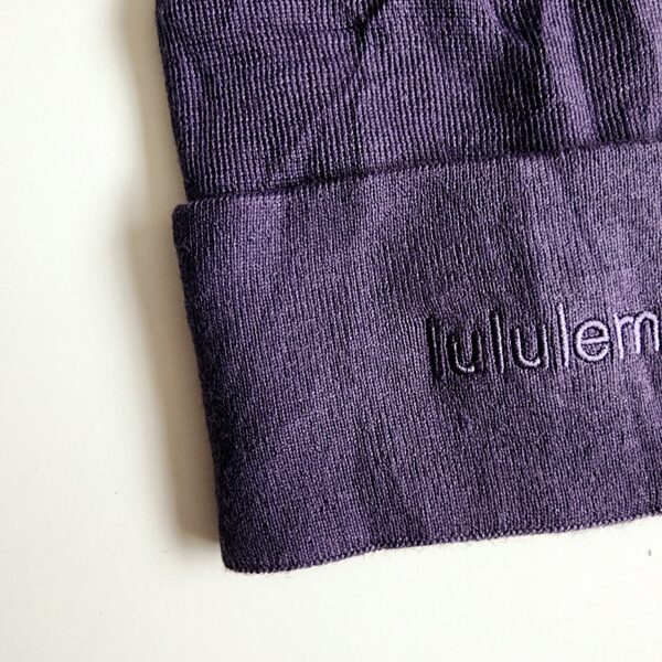 Beanie Lululemon - Imagen 2
