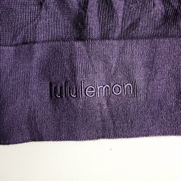 Beanie Lululemon - Imagen 3