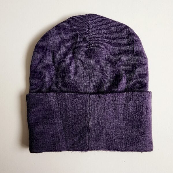 Beanie Lululemon - Imagen 4