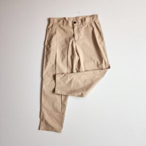 Pantalón Lululemon 34