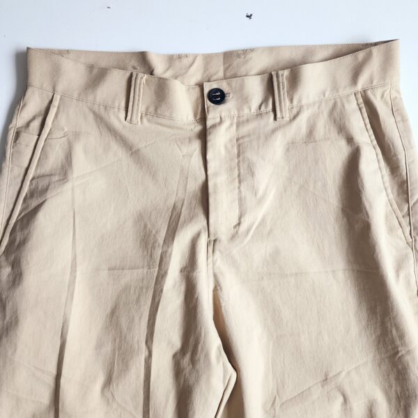 Pantalón Lululemon 34 - Imagen 2