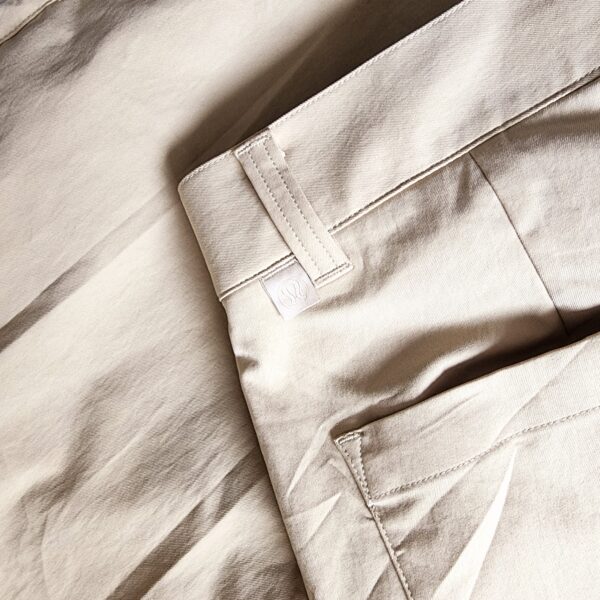 Pantalón Lululemon 34 - Imagen 3