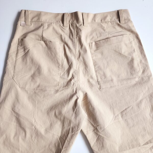 Pantalón Lululemon 34 - Imagen 4