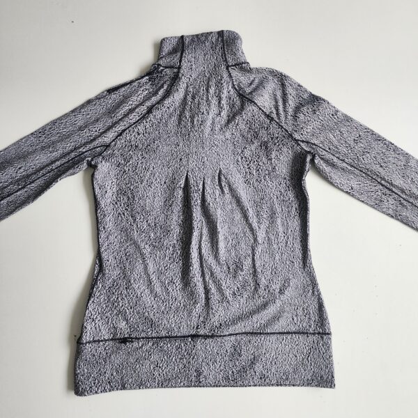 Suéter Lululemon - Imagen 4