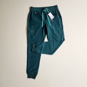 Jogger FIGS