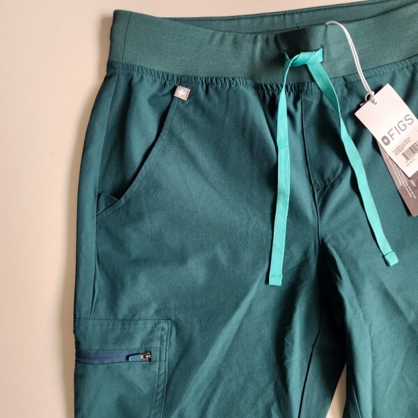 Jogger FIGS - Imagen 2