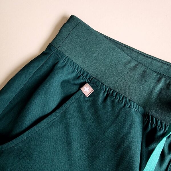 Jogger FIGS - Imagen 3
