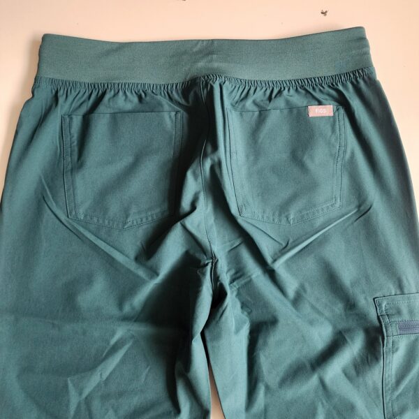 Jogger FIGS - Imagen 4