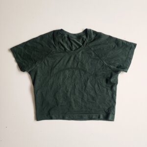 Playera Lululemon