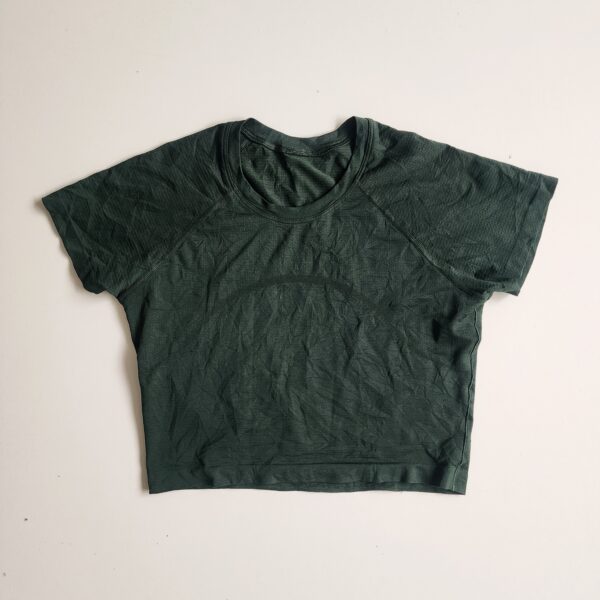 Playera Lululemon