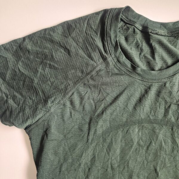 Playera Lululemon - Imagen 2