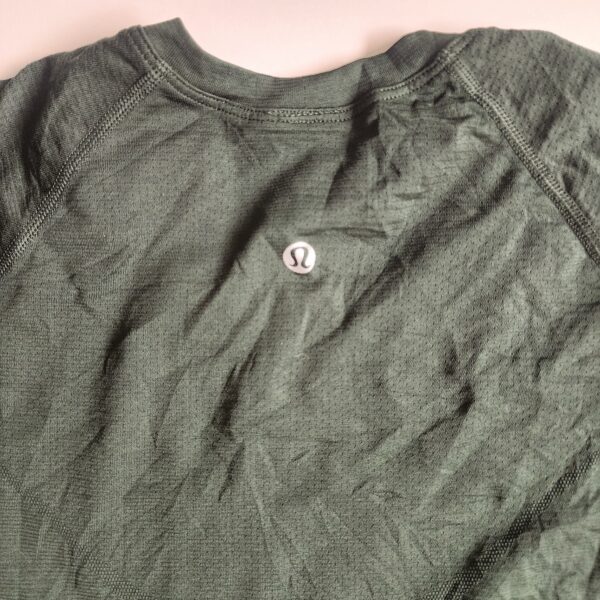 Playera Lululemon - Imagen 3