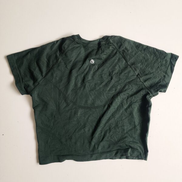 Playera Lululemon - Imagen 4