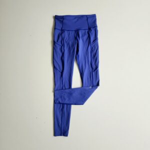 Leggings Lululemon
