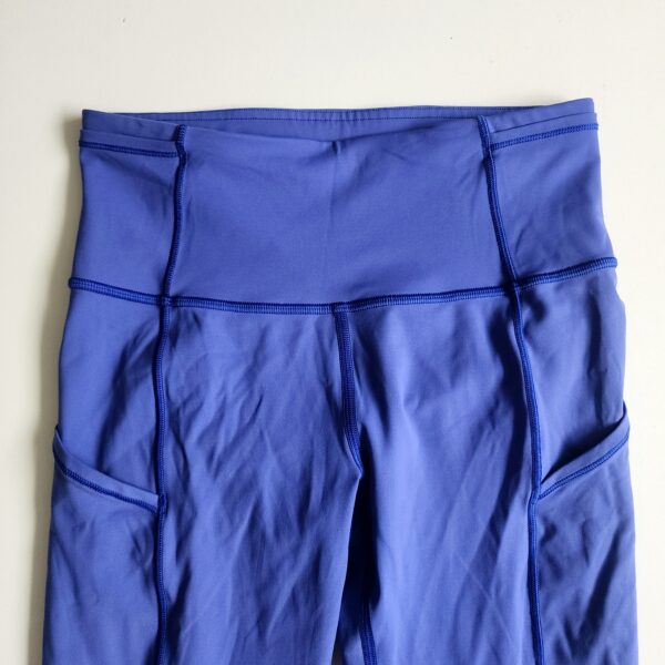 Leggings Lululemon - Imagen 2