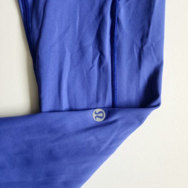 Leggings Lululemon - Imagen 3