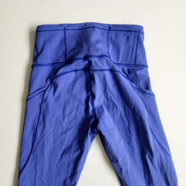 Leggings Lululemon - Imagen 4